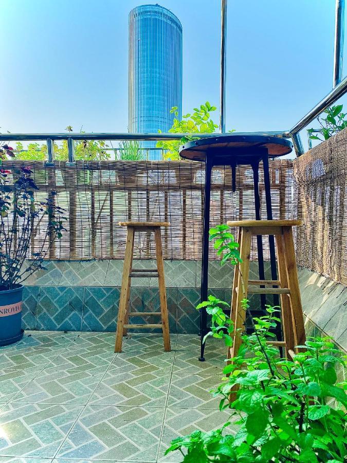 弱水咖啡国际青旅only Cafe And Backpacker Hostel Chongqing Exterior photo